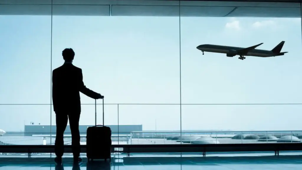 What Happens if I Oversleep and Miss My Flight