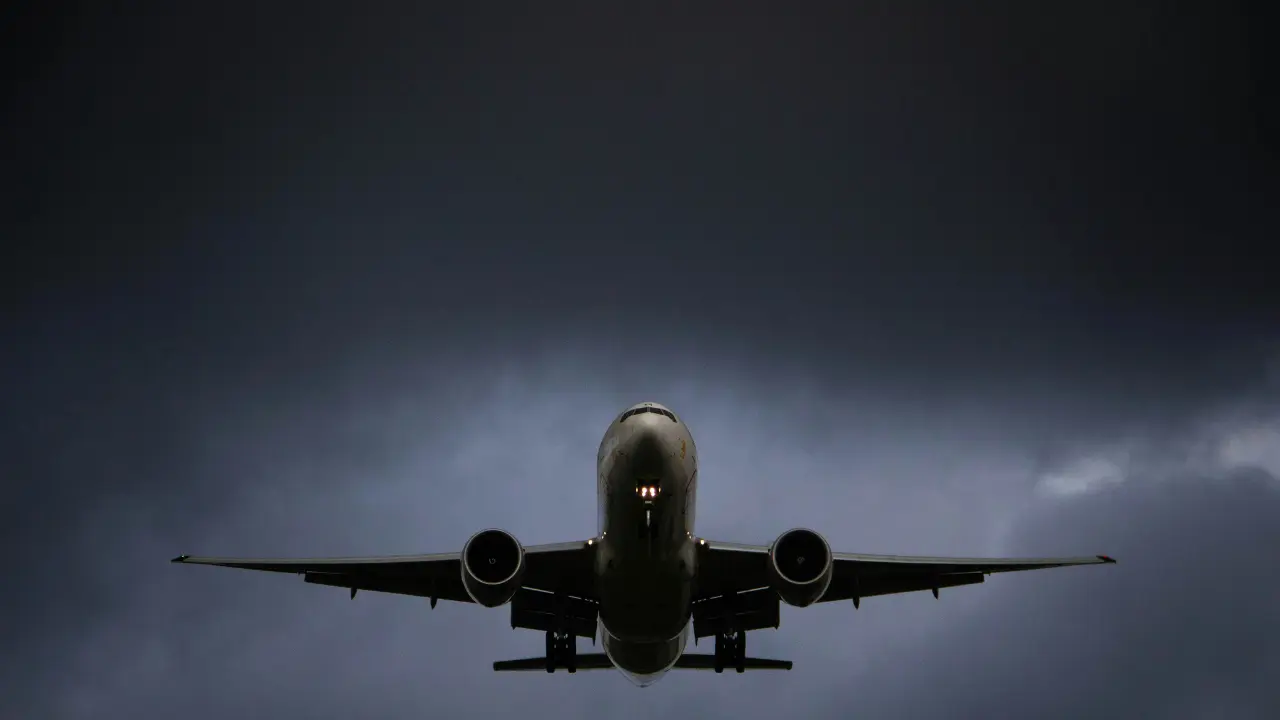 best airlines to fly to italy in europe