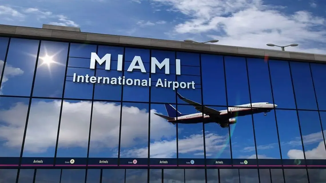 Which Budget Airlines Fly from Miami? Best Low Cost Options in 2025