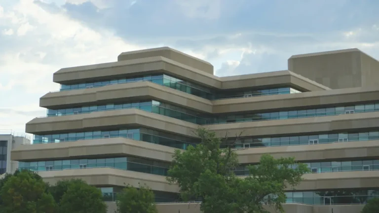 Volaris Orlando Office in United States