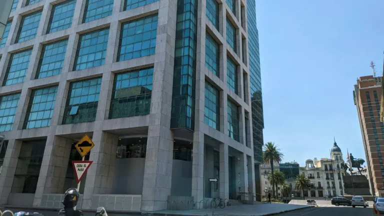 Flynas Amman Office in Jordan