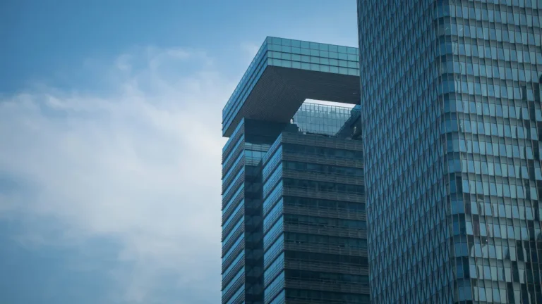 Volaris Houston Office in USA