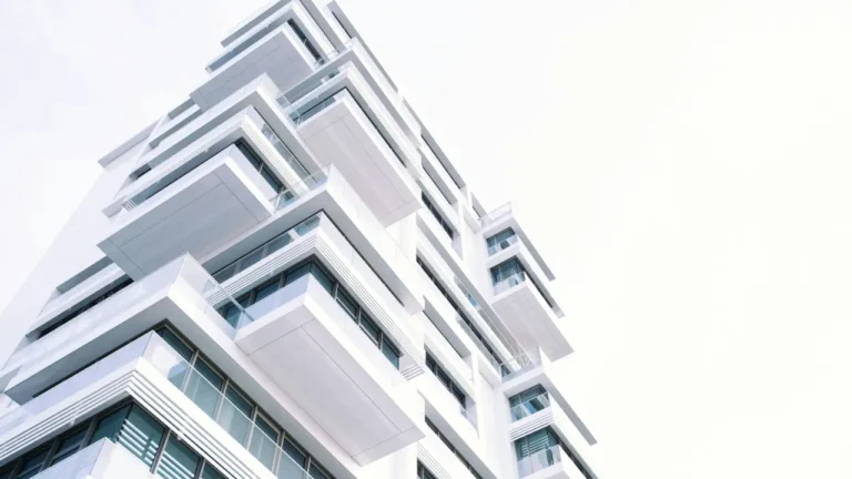 Frontier Airlines Bismarck Office in United States