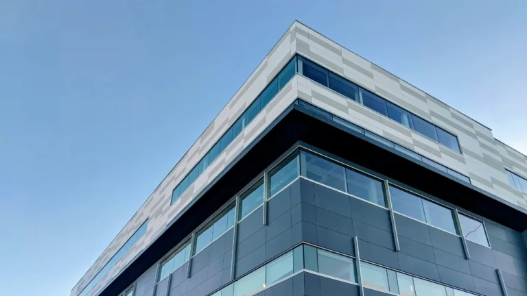 Flynas Brussels Office in Belgium