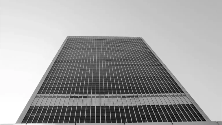 Korean Air Budapest Office in Hungary