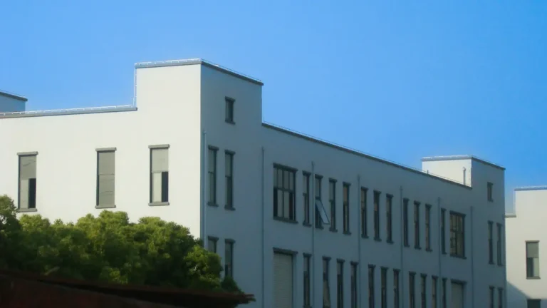 WestJet Cape Town Office in South Africa