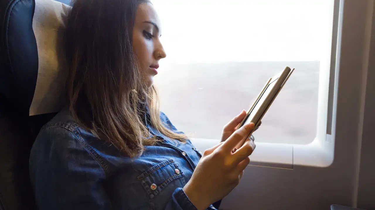 does sun country airlines has wifi