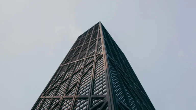 Volaris Oakland Office in USA