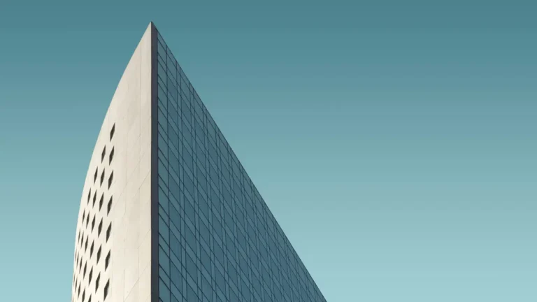 Volaris Portland Office in United States