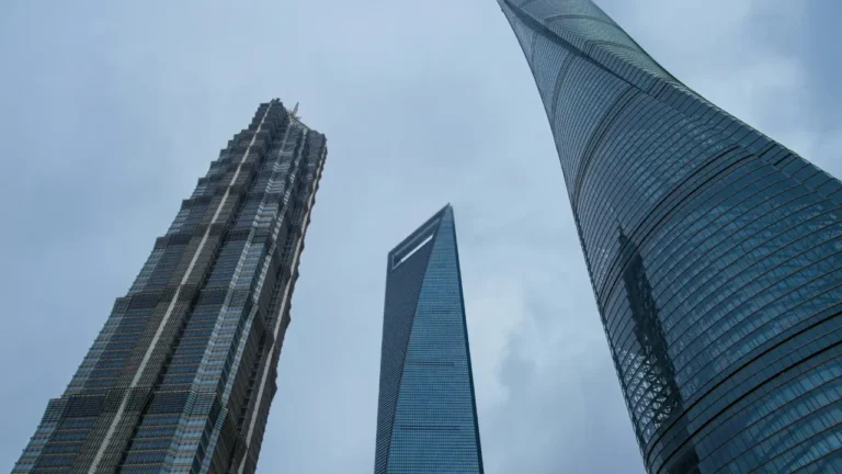 Volaris Fresno Office in USA