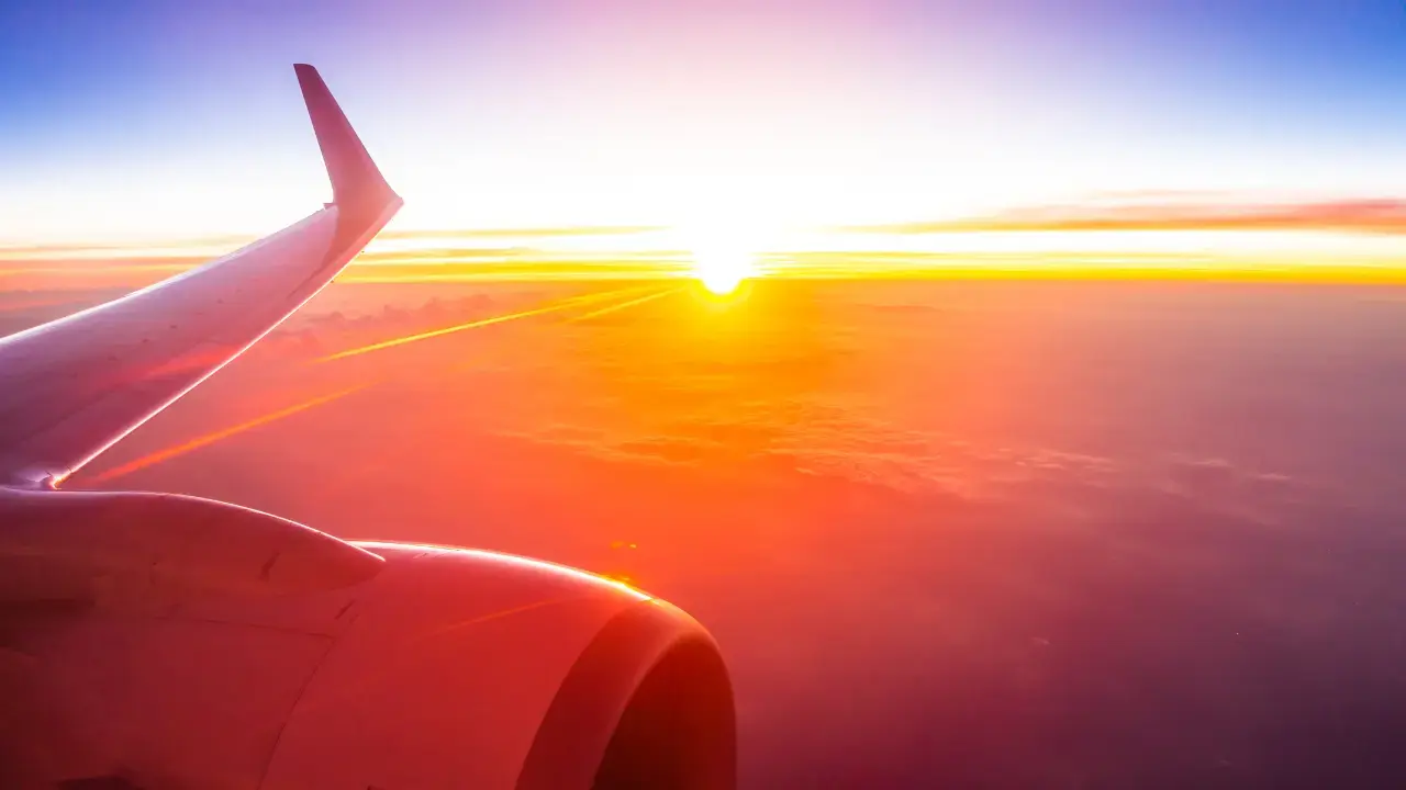 is sun-country-airlines-good