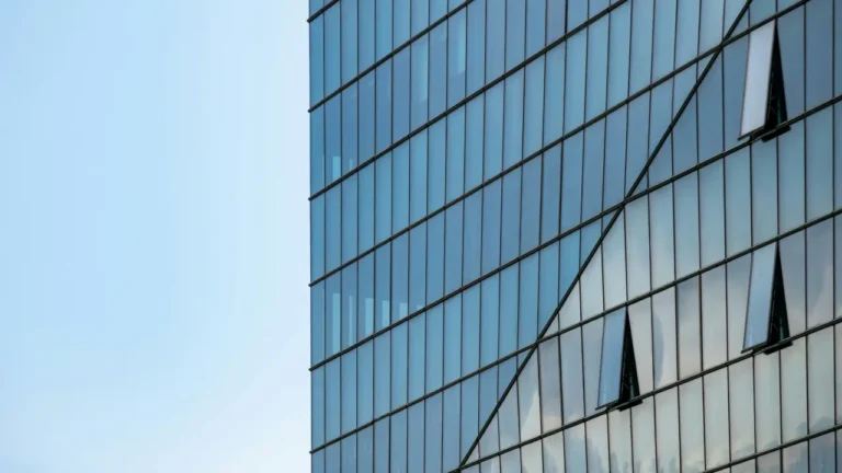 Volaris Phoenix Office in United States