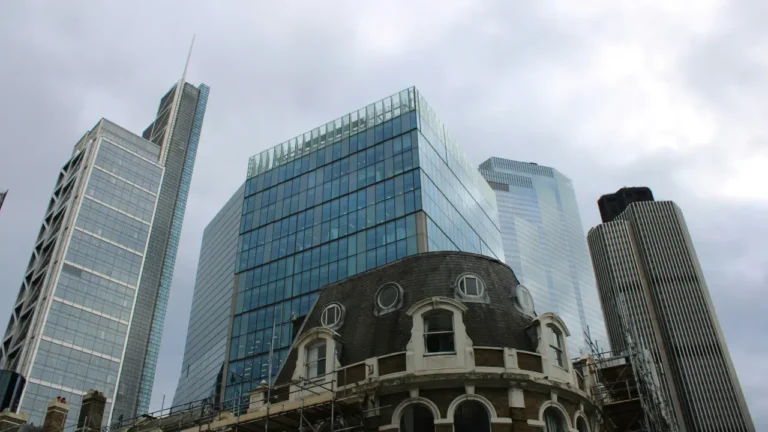 Volaris San Diego Office in USA