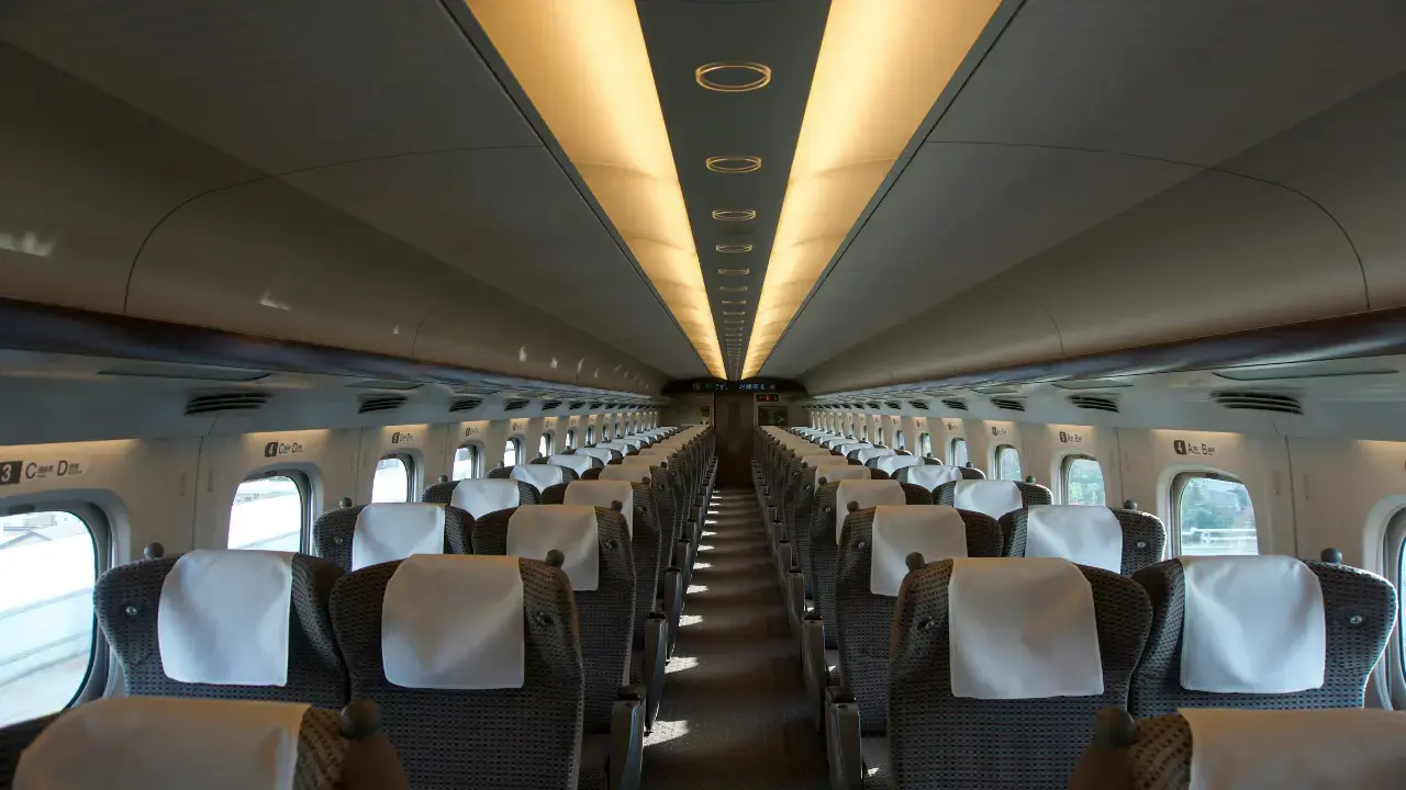 sun country first class