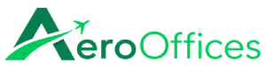 AeroOffices