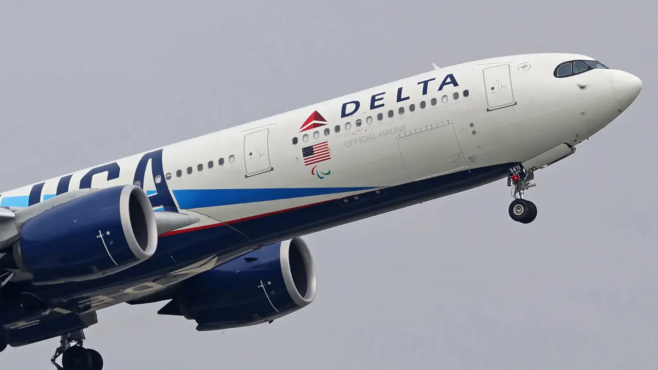 Delta Airlines Low Fare Calendar Guide For Cheap Flights